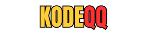 KODEQQ