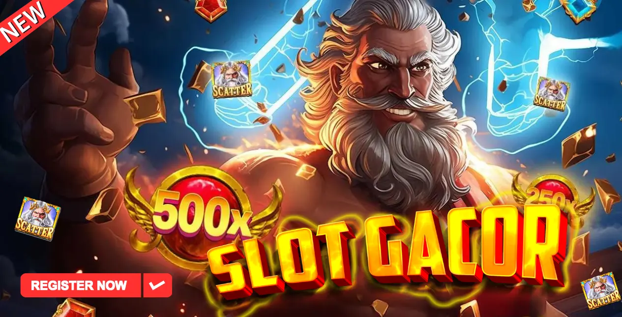 KODEQQ